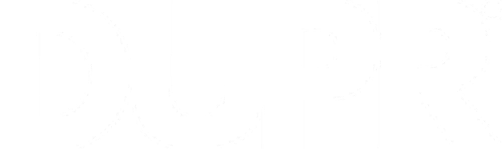 DUPR